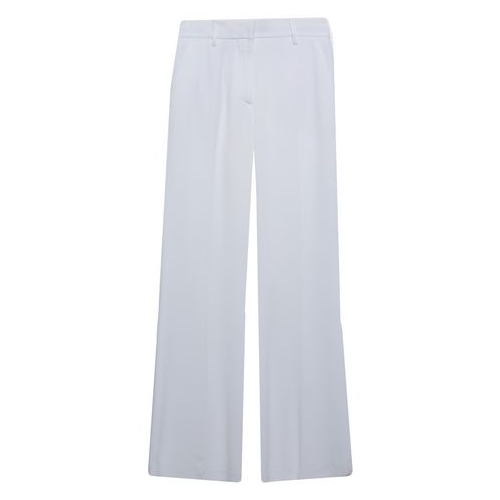 Повседневные брюки MSGM 13381313BO