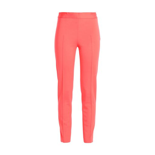 Повседневные брюки BOUTIQUE MOSCHINO 13381333OA