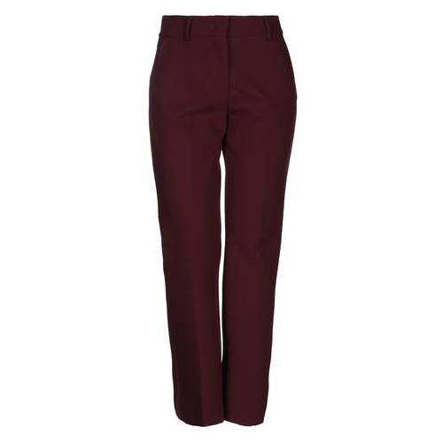 Повседневные брюки MSGM 13381479PL