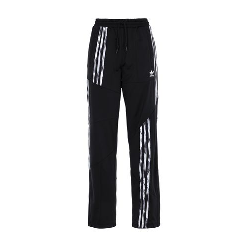 Повседневные брюки ADIDAS ORIGINALS by DANIËLLE CATHARI 13381868TK