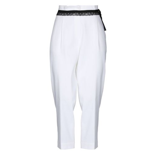 Повседневные брюки VDP COLLECTION 13382375AQ