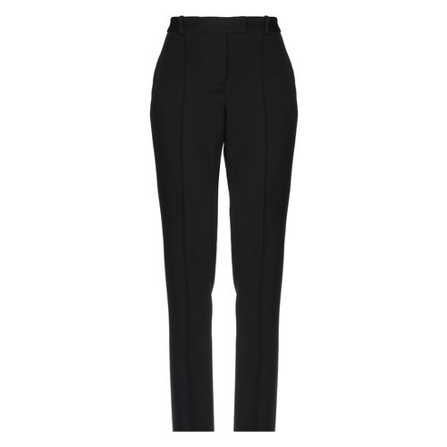 Повседневные брюки ERMANNO SCERVINO 13382400OQ