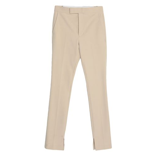 Повседневные брюки HELMUT LANG 13382710GE