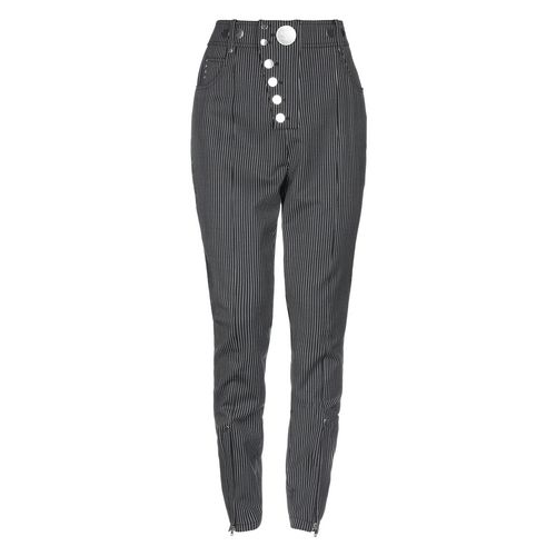 Повседневные брюки ALEXANDER WANG 13382786VT