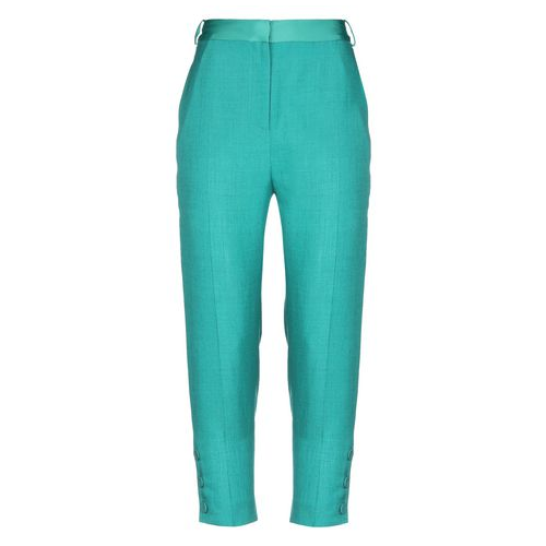 Повседневные брюки VICTORIA, VICTORIA BECKHAM 13383041VV