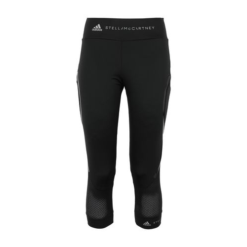 Легинсы ADIDAS by STELLA McCARTNEY 13383497RM