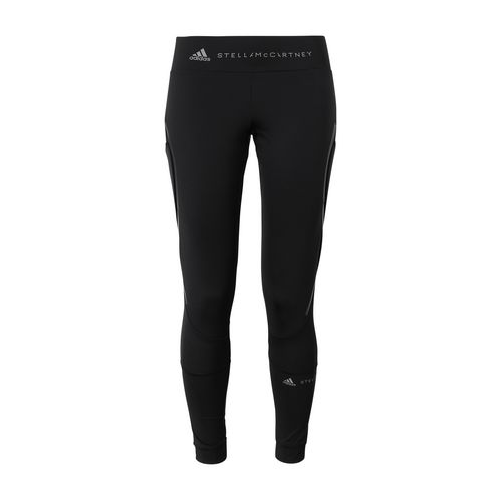 Легинсы ADIDAS by STELLA McCARTNEY 13383502EL