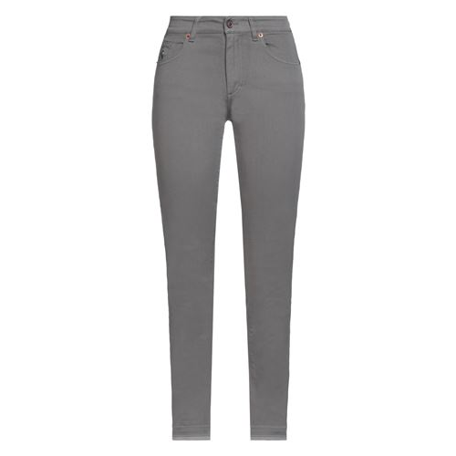 Повседневные брюки AVANTGAR DENIM by EUROPEAN CULTURE 13383681CN
