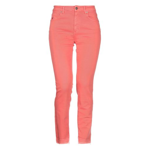 Повседневные брюки AVANTGAR DENIM by EUROPEAN CULTURE 13383681GA