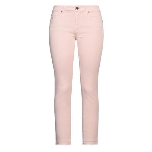 Повседневные брюки AVANTGAR DENIM by EUROPEAN CULTURE 13383681PB