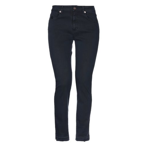 Повседневные брюки AVANTGAR DENIM by EUROPEAN CULTURE 13383681PS