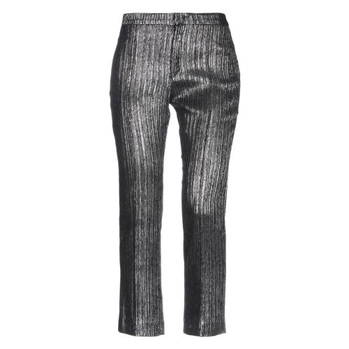 Повседневные брюки ISABEL MARANT 13394047QW