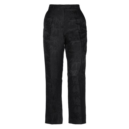 Повседневные брюки ETRO 13394387FI
