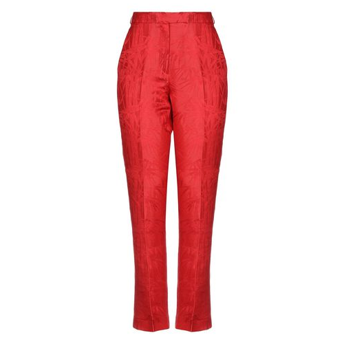 Повседневные брюки ETRO 13394387XP