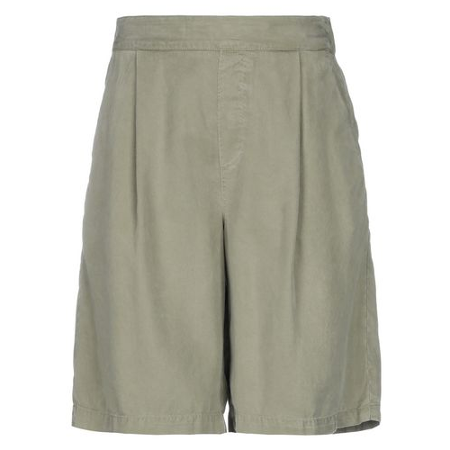 Шорты и бермуды WOOLRICH 13394680OI
