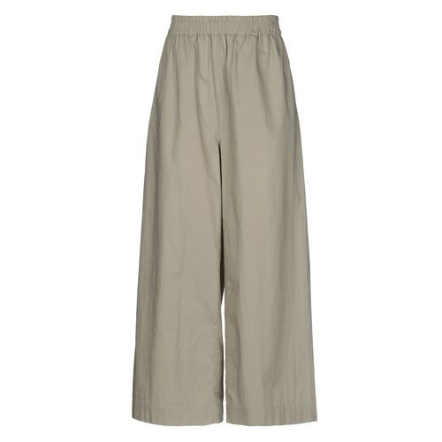 Повседневные брюки WOOLRICH 13394736QN