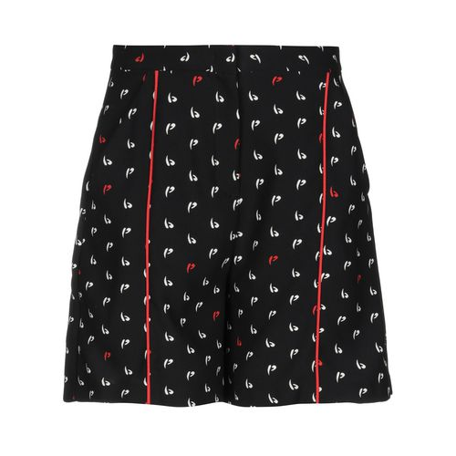 Шорты и бермуды PINKO 13394986GO