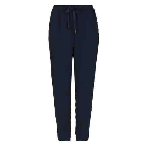 Повседневные брюки ERMANNO DI ERMANNO SCERVINO 13395022HP