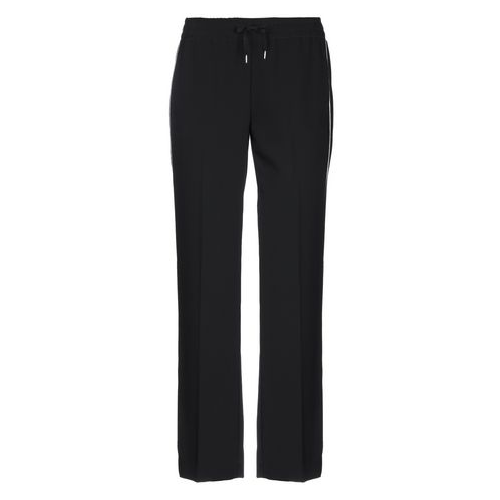 Повседневные брюки ERMANNO DI ERMANNO SCERVINO 13395299ND