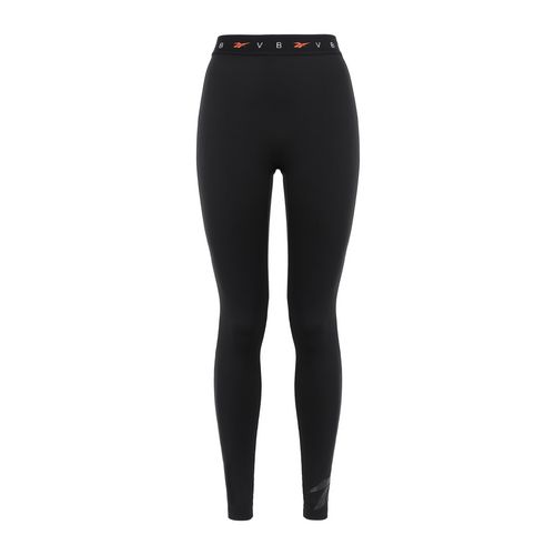 Легинсы REEBOK x VICTORIA BECKHAM 13395456BM