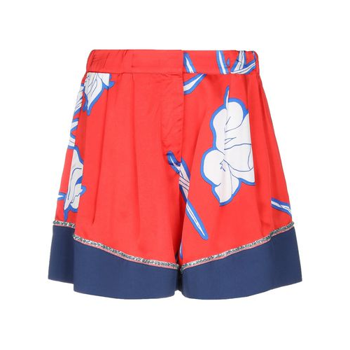 Шорты и бермуды PINKO 13395899VE