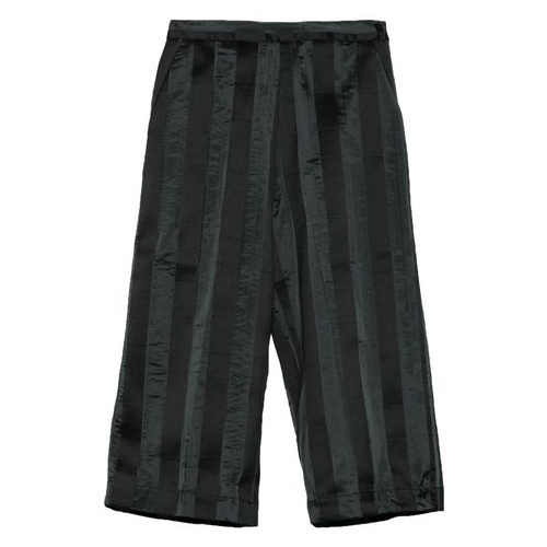 Укороченные брюки GAëLLE Paris 13395905LD