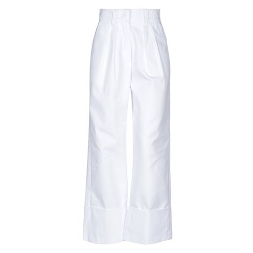 Повседневные брюки MSGM 13396156GA