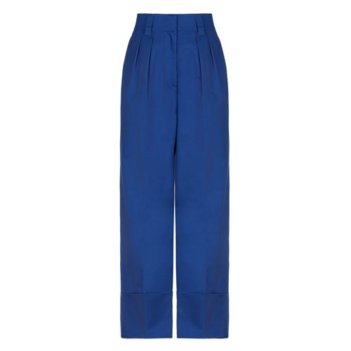 Повседневные брюки MSGM 13396156MS