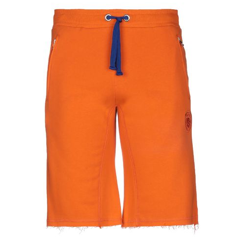 Шорты и бермуды BLAUER 13396256UB