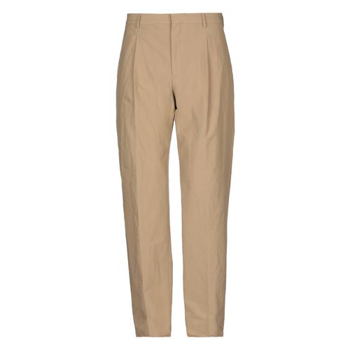 Повседневные брюки ACNE STUDIOS 13396883KO
