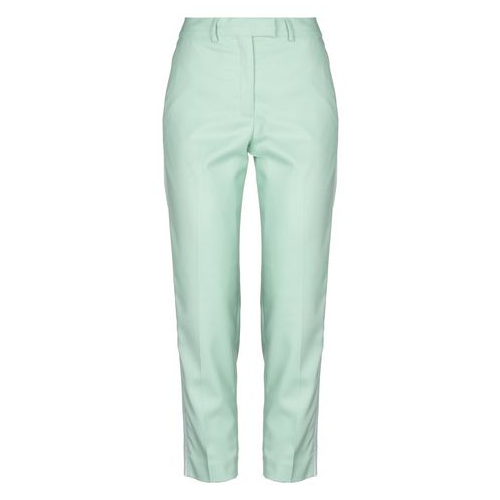 Повседневные брюки CALVIN KLEIN 13397016SQ