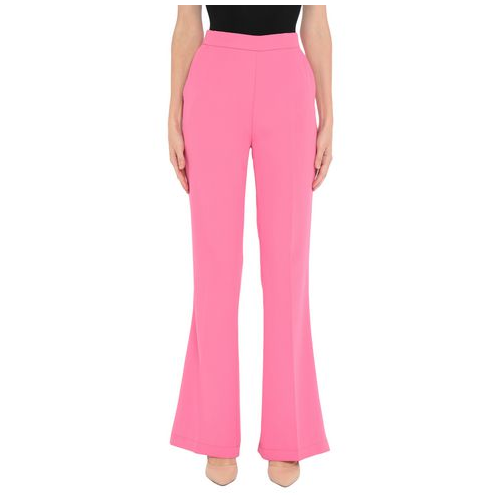 Повседневные брюки PINKO 13397167XX