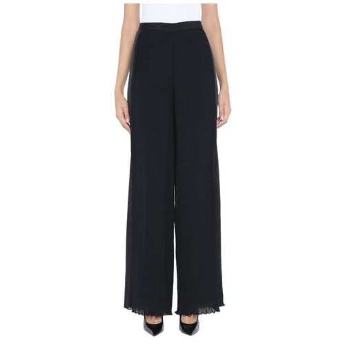 Повседневные брюки MAX MARA 13397321VK