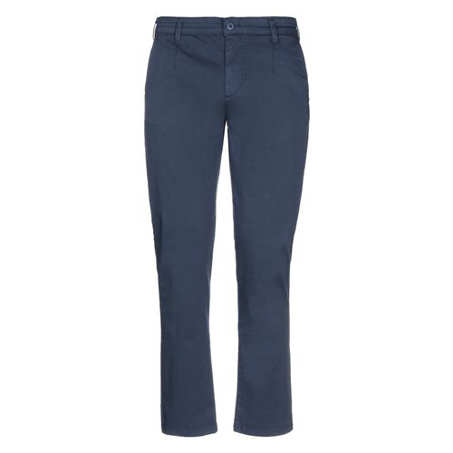 Повседневные брюки TRU TRUSSARDI 13397488AL