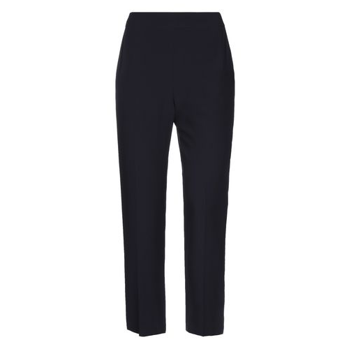 Повседневные брюки LANVIN 13397775DL