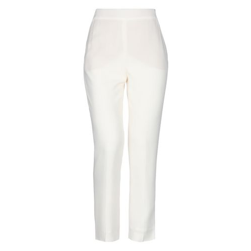 Повседневные брюки LANVIN 13397775TK