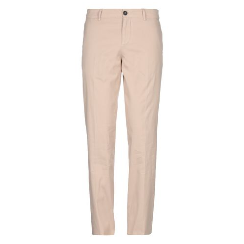 Повседневные брюки BRUNELLO CUCINELLI 13397821WJ