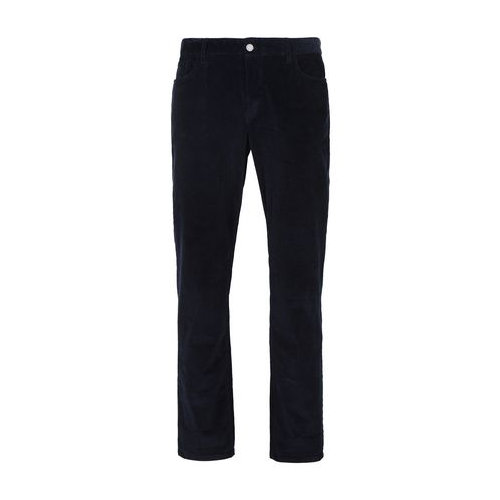 Повседневные брюки MICHAEL KORS MENS 13397854JX