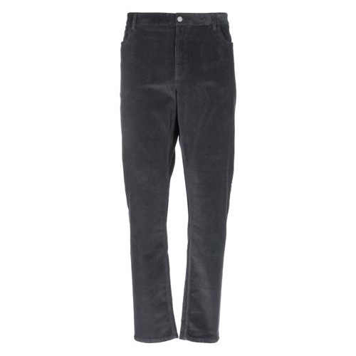 Повседневные брюки MICHAEL KORS MENS 13397854SM
