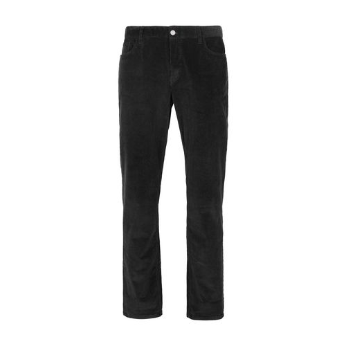 Повседневные брюки MICHAEL KORS MENS 13397854QK