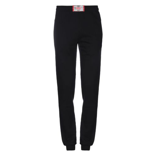 Повседневные брюки VETEMENTS 13397919CP