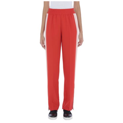 Повседневные брюки PINKO 13397990RN
