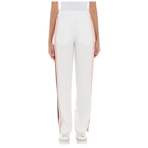 Повседневные брюки PINKO 13397990RV