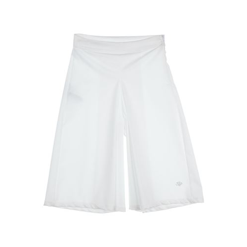 Детская юбка MISS BLUMARINE 13398228DQ