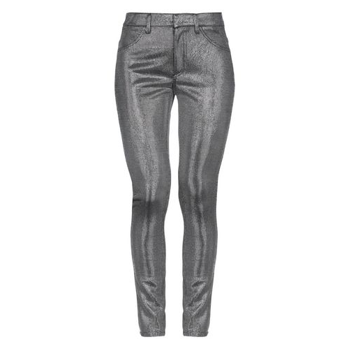 Повседневные брюки DONDUP 13398280LN