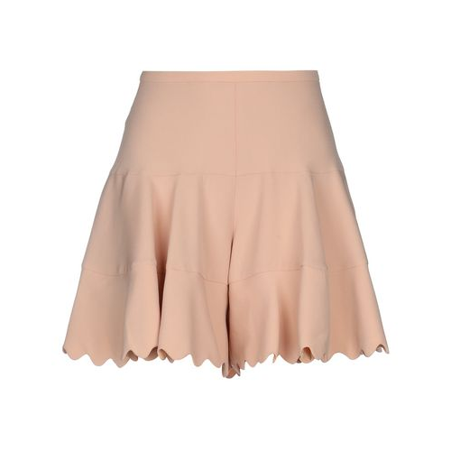 Шорты и бермуды CHLOÉ 13398532EJ