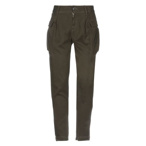 Повседневные брюки POLO JEANS COMPANY 13398814NQ