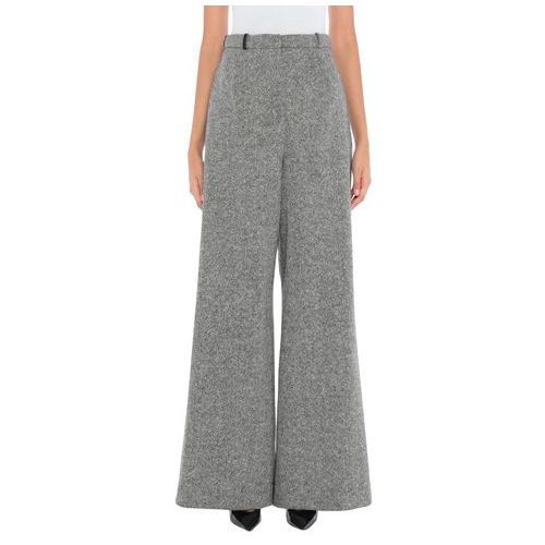 Повседневные брюки LANVIN 13399274OM