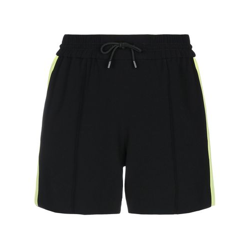 Шорты и бермуды KENZO 13399388IA