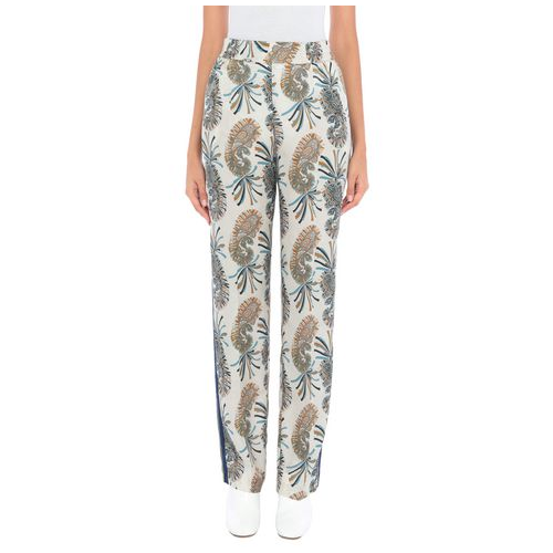 Повседневные брюки ETRO 13399404TB